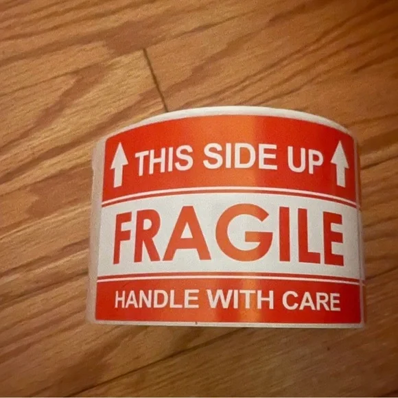 Rae Dunn TOXIC Halloween Mug NWT - Picture 4 of 5